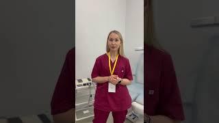 20-23.03.23г. курс «Аппаратный педикюр. Введение в подологию» Преподаватель – Суслова Оксана
