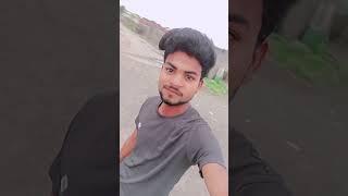 sosal midiya par vayral video #bhojpuri