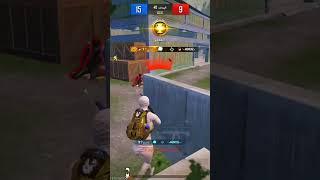 TDM  #pubgmobile #shortsvideo #shrots