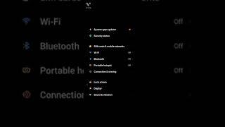 Free Fire Login problem solved in Tamil