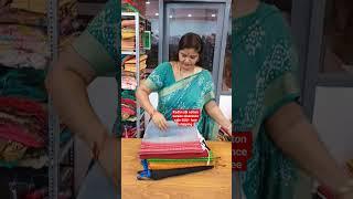 kadhi cotton sarees clearance sale 550/- free shipping