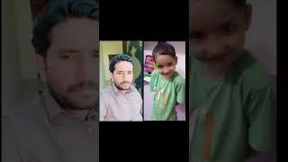 Ghulam Haider children #shortsfeed #seemaghulamhaider #seema #ghulamhaider #short