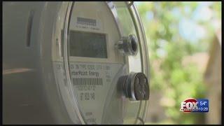 Mass. AG says some electric company rates too high; Customers could see refund