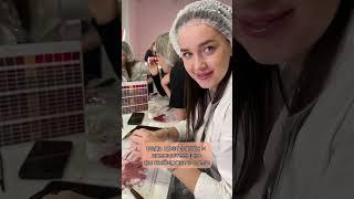 МОСКВА ВИЗАЖИСТ #визажистмосква #макияжмосква #туториал #макияж #makeuptutorial #makeup #москва