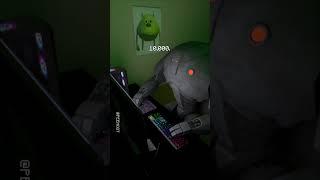 OH MY PC