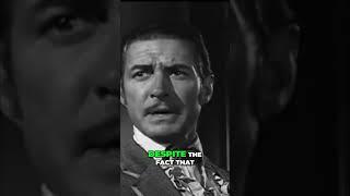 Betrayal in Chinatown | Yancy Derringer #retrotv #vintagetv #classictv