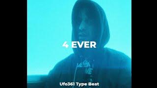 [FREE] Ufo361 Type Beat ~ "4 EVER"