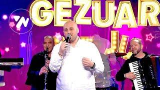 GEZUAR ME JU | Dibra e Madhe - Kolazh