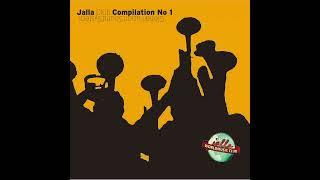 Kind of Latin Rythm - The Juju Orchestra #얄라클럽 #월드뮤직 #굿인터내셔널
