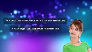 «Золотое яблочко» 90 000 рублей на автозаработке (Алексей Дощинский)