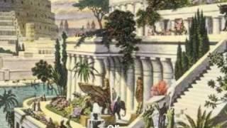 Ancient Mesopotamia
