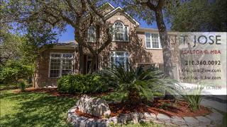 10819 Belle vere Photo virtual tour