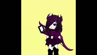 (Read description or wtv it called) #gacha #gachalife #gachaedit #idk #if #og #gl2