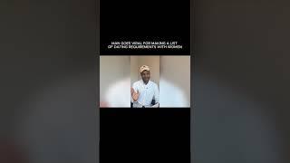 Best of Darryl Vega Viral Videos - Compilation