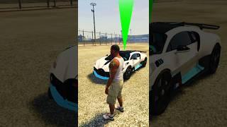 How Techno Gamerz Makes Gta Episodes 