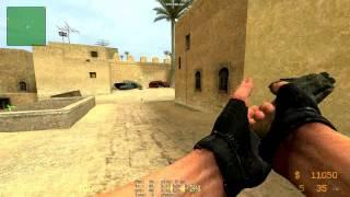 CSGO skins for css