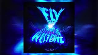 West One - Fly (Audio)