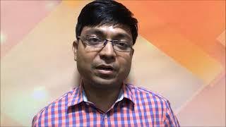 Sodhanis.com TestSeries : CA Lakshya Agarwal shares his views