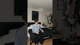 Мне надо перезагрузиться  #шортс #мем #бабич #shorts #trending #ytshorts