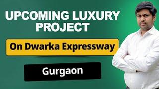 Elan Residential Project Sec 106 Dwarka Expressway | Elan Residential Project | Upcoming Project