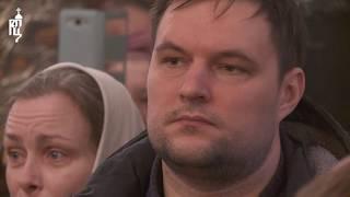 Как определить уровень своей веры?