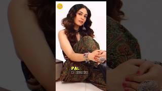 Top singer without autotune||Pallavi || Kritika || #shorts#song#singer#love