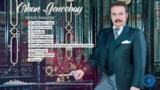 Tek Hece | Orhan Gencebay