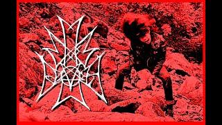 A Posers Guide to USBM (AMERICAN BLACK METAL)