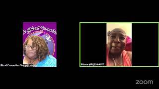 Growing In Faith   Abel : *Givng God The First Portion *Hebrews11:4Per :Aletha Lisa Jones 06/16/2025