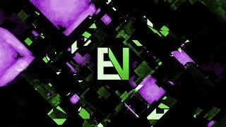 Sebastien Castillo - Psychic [Exclusive Tunes Network EXCLUSIVE]