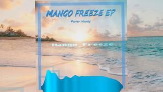 Porter Moody - Mango Freeze