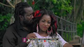 Bebe Cool  - Part 1 - All Music Video NonStop Mix - Oldies Vs New Music Videos 2024