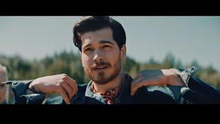 Colin's - Çağatay Ulusoy & Taylor Marie Hill Yeni Reklam Filmi #bizeuyar