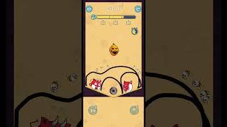 Save the dog  #suscribe #like #gameplay #you tube #short #yt studio