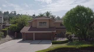 超大占地, 最新上市 West Covina