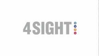 TOTAL / 4Sight