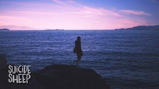Emmit Fenn - Blinded (Emmit Fenn Remix)