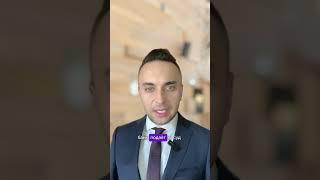 Как списать долги по мошенническим кредитам? #долги #мошенники #кредиты #банкротство