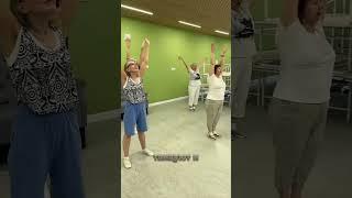 Центр обучения и творчества "Ломоносовец"