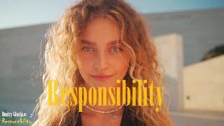 Dmitry Glushkov - Responsibility