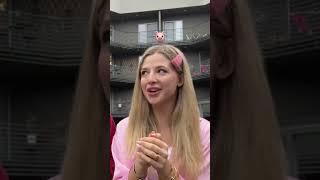  | Tiktok Pokrov | #pokrov #tiktok #anyapokrov #pokrov90 #tiktoktrend #trending #ytshorts
