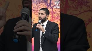 הרב שניר גואטה | מתי שיהודי מתנתק מהרע #הרבשנירגואטה #אמונה #דרך_אמונה_פשוטה #חיזוקים #חדש #חיזוק