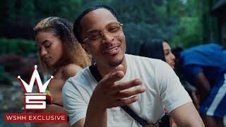 P$C, Young Dro, T.I., Big Kuntry King & Mac Boney - RICO (Official Music Video)