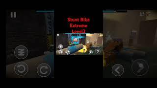 Stunt Bike Extreme #gaming#bikestunts #bikes#hyperkani ‎@Fiwkgaming 