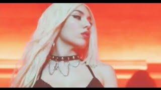 Ava Max - My Head & My Heart (Special Editions) [Music Video]