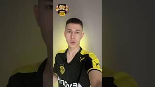 Аль Ахли Интер Майами прогноз #кчм #АльАхлиИнтерМайамипрогноз #прогнозынафутболсегодня