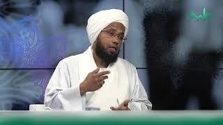 تحرير مصطلحات الدولة الدينية والإسلام السياسي والعلمانية .. د. عبدالحي يوسف | الدين والحياة