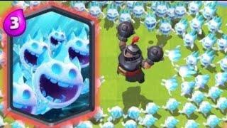 Clash Royale MEMES #23