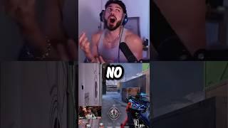 We NEED To Check His PC