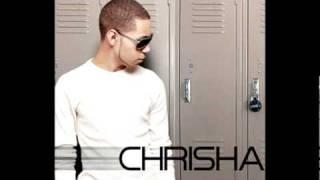 Chrishan - Ride It